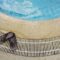 Babyschwimmen – 2. Tag
