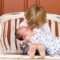 Mein schönster Moment mit Kind/Baby – Blogparade