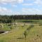 Dinopark Germendorf