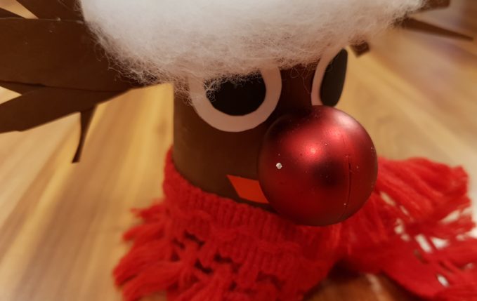 Rudolph mit der roten Nase.jpg