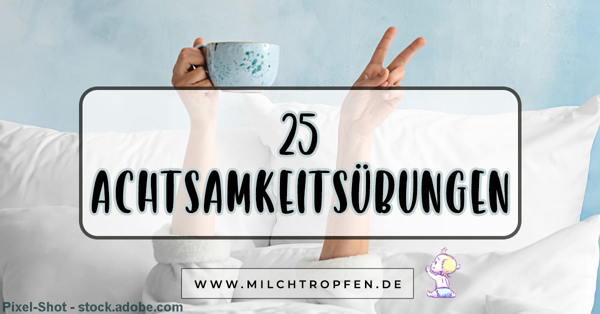 Get Lustige achtsamkeitsuebungen Free HD Lustige Achtsamkeitsuebungen