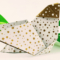 Origami Huhn basteln