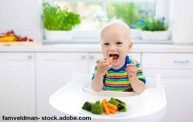 Baby Futterlaschen wasserdicht Futterschürze Kleinkind Weaning Kinder Essen 