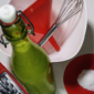 DIY – Waschmittel selber herstellen
